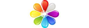 bottom LOGO