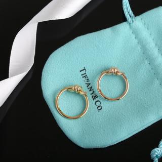 925 silver ring