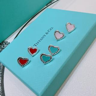 love earring