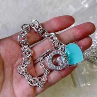 love bracelet