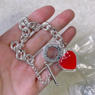 love bracelet 