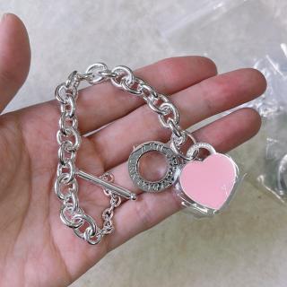 love bracelet 