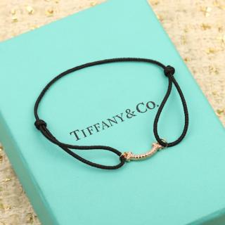 Smile bracelet with diamond - 副本