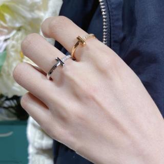 T ring