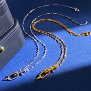 necklace  42cm     Extend chain 2.5cm