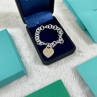  Love Bracelet