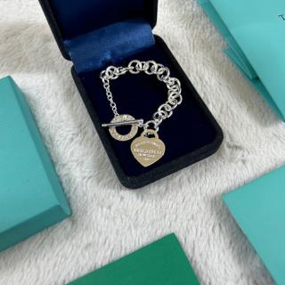 Big Love Bracelet
