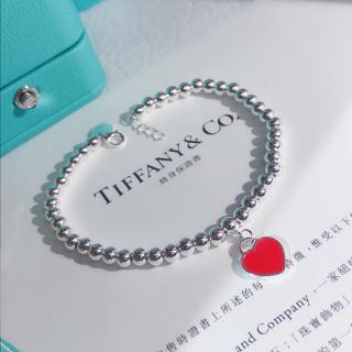 Love Bracelet