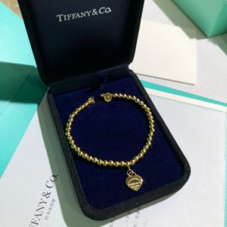 bracelet 925 silver 
