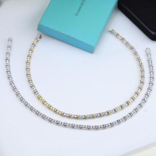 Necklace 42cm
