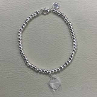 Arrow shaped buckle Bracelet