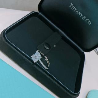 Open ring (adjustable)