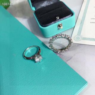 ring set 