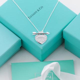 necklace 925silver 