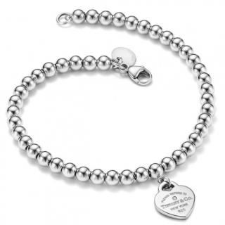 Bead bracelet c