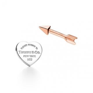 earring 925silver