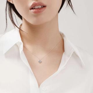 Lynn necklace