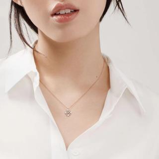 Lynn necklace
