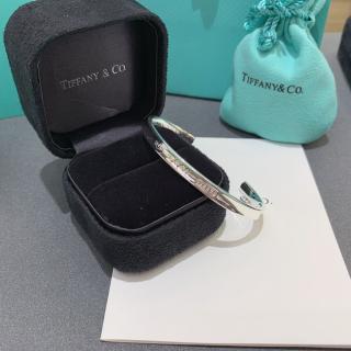 Mini bracelet