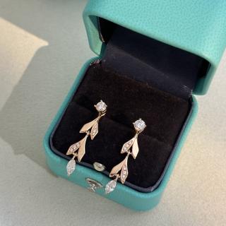 flower 925 silver