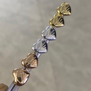 simple earrings 925 silver
