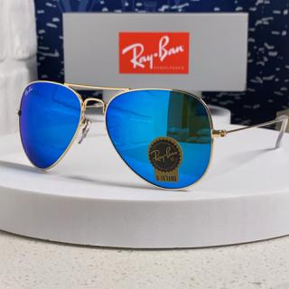 sunglasses   16usd