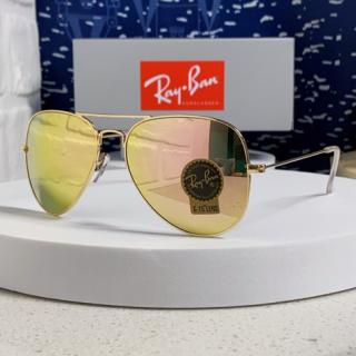 sunglasses 16usd 