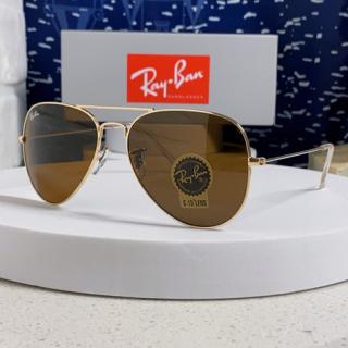 sunglasses 16usd  