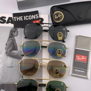 Glass sunglasses  16usd