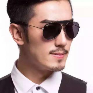 Men's and women's glass sunglasses  16usd 