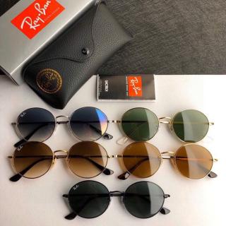 Ultra light frame 17.5usd