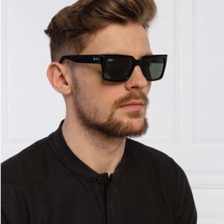 Colorful trendy sunglasses 20.5