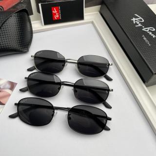 Polarized sunglasses  20.5usd 
