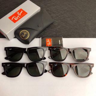 Couple Sunglasses Glass Lens  16usd 