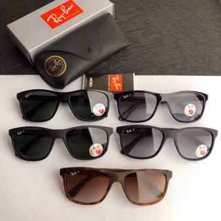Ultra light retro box  18.5usd 