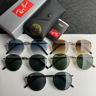Colorful trendy sunglasses  19.5usd
