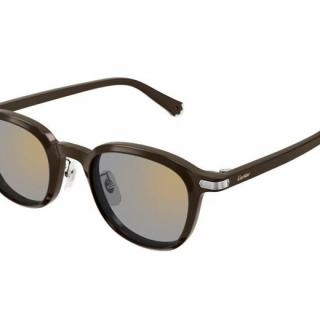 Zeiss lenses