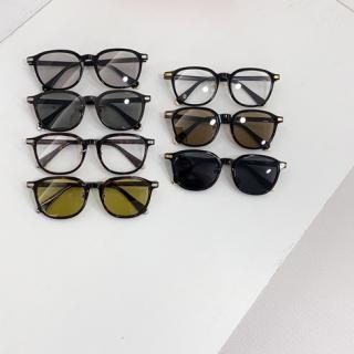 sunglasses 19usd 