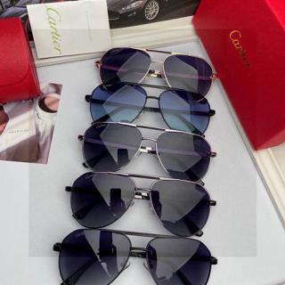 Polarized sunglasses  20.5usd 