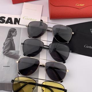 Polarized sunglasses  17usd