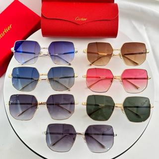Comfortable, simple, atmospheric, fashionable and casual to wear   22.5usd 