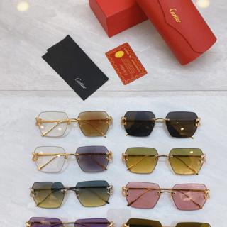 New Sunglasses 37.5usd