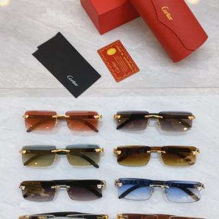 sunglasses 31usd 