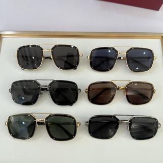 Men's and Women's Classic Square Style  35.5usd