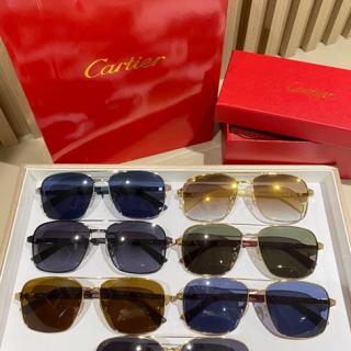 MODEL NO :  CT0389   24.5usd 