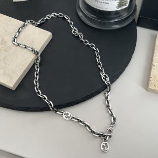 c  130usd 