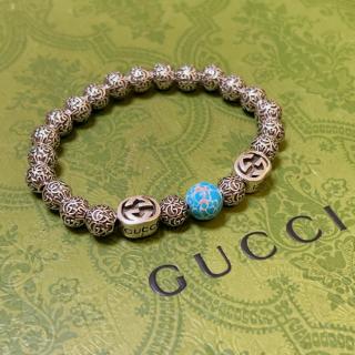 c  25usd 