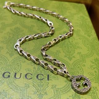 Ancient necklace  60cm   25usd 
