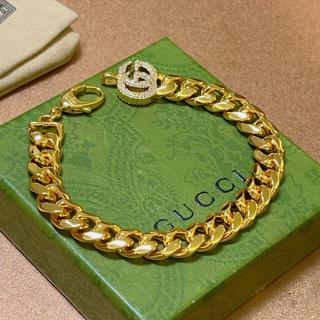 Classic style 18/20/22/24cm  22usd 