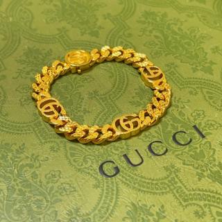 Classic Necklace  19usd 